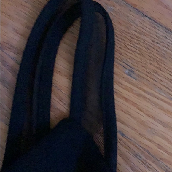 Sally miller kids dress - Picture 3 of 4